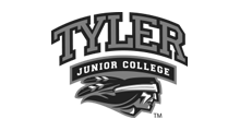 tyler-junior-college