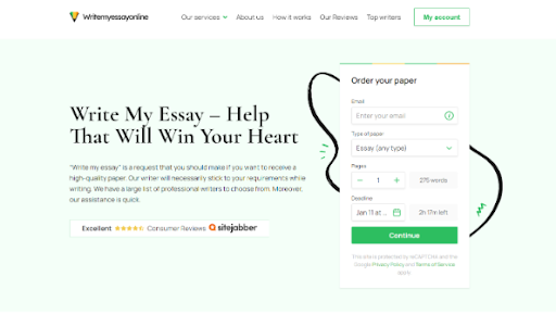 affordable assignment writers
